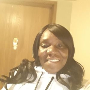 Meet your Posher, Bernice